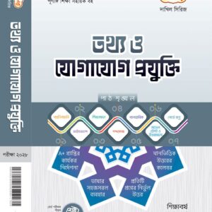 তথ্য ও যোগাযোগ প্রযুক্তি