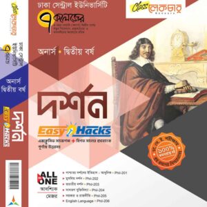দর্শন