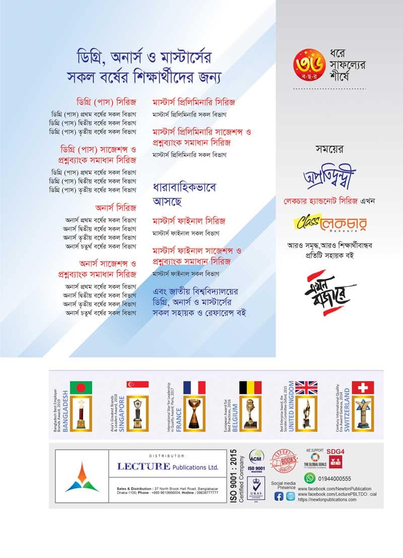 মুসলিম দর্শন - Image 2