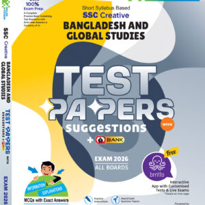 Bangladesh And Global Studies