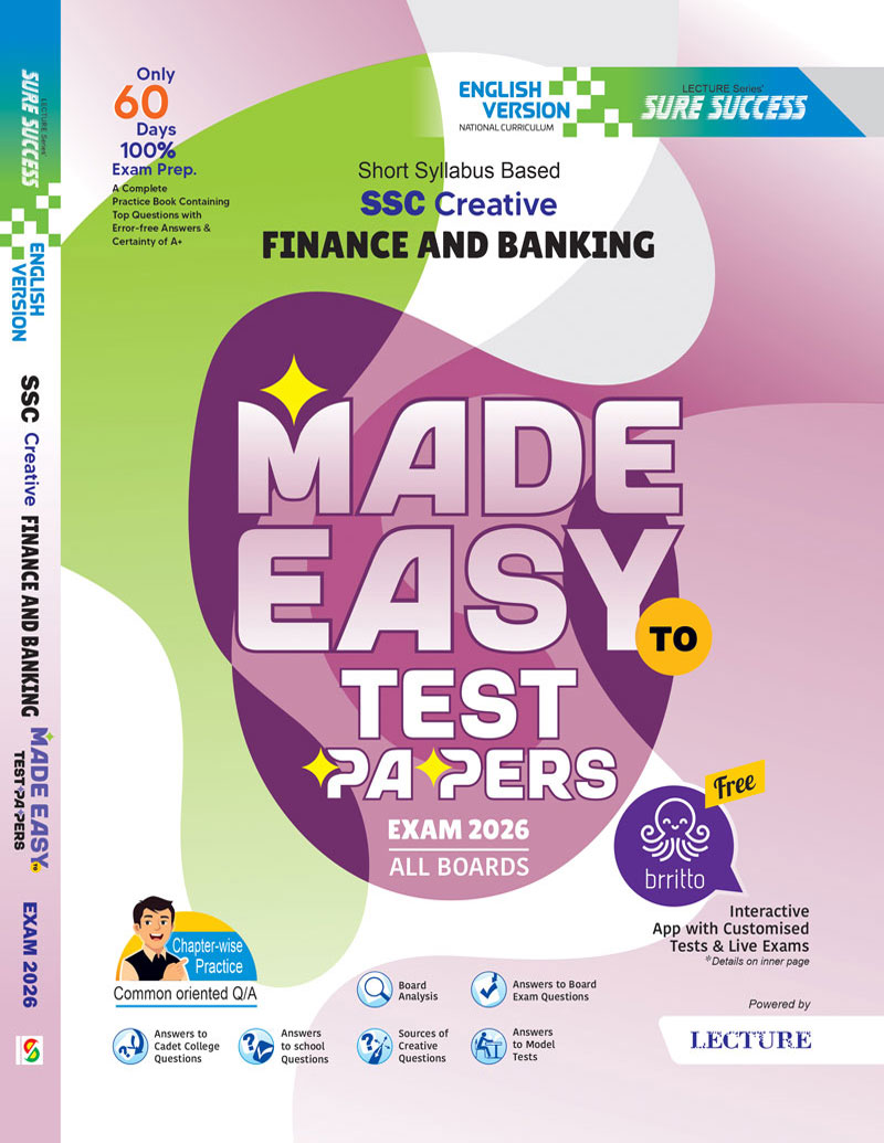 Finance And Banking - Image 2