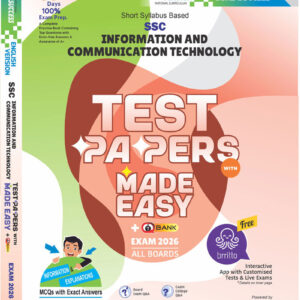 Information and communication Technology (ICT)