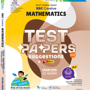 Mathematics