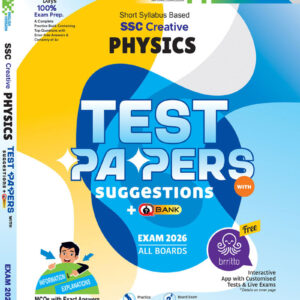 Physics