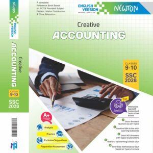 Accounting