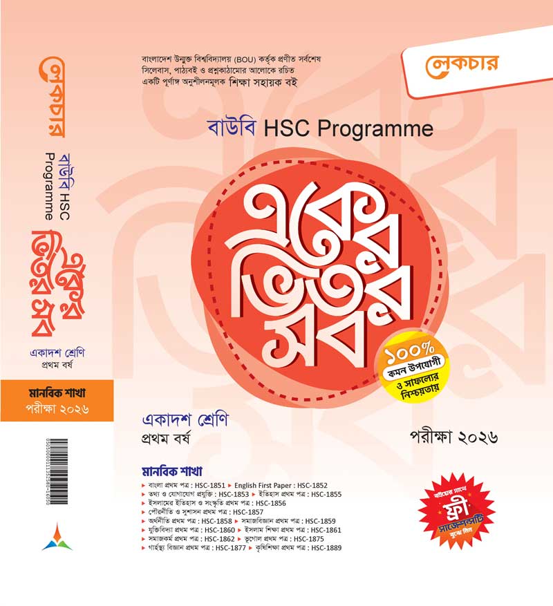 একেরভিতরসব