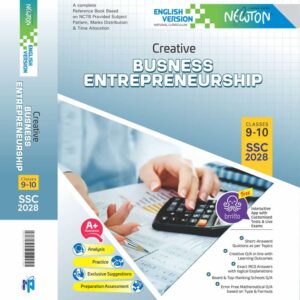 Business Entrepreneurship