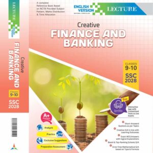 Finance And Banking