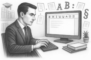 ওয়ার্ড প্রসেসিং অ্যাপ্লিকেশনের পরিচয়