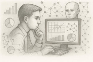 যোগাযোগ ও তথ্য প্রাপ্তিতে ইন্টারনেটের ব্যবহার