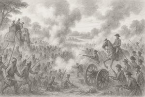 বাংলাদেশের ইতিহাস : ভাষা,সংস্কৃতি ও পরিচয়