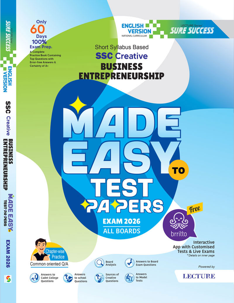 BUSINESS ENTREPRENEURSHIP - Image 2