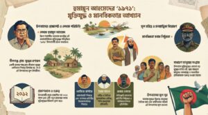 উপন্যাস