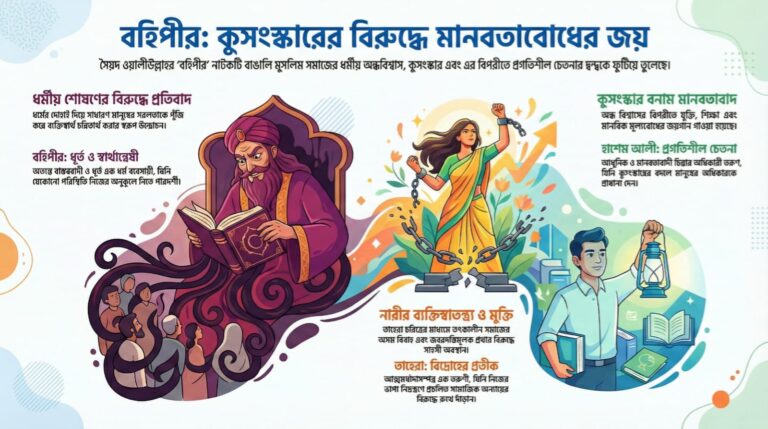 নাটক
