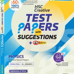 পদার্থ বিজ্ঞান